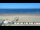 Webcam in De Panne, 4.4 km