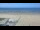Webcam in De Panne, 9.3 km