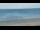 Webcam in De Panne, 61.6 km entfernt