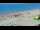 Webcam in De Panne, 4.4 km entfernt