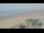 Webcam in De Panne, 11.2 km entfernt