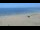 Webcam in De Panne, 9.3 km