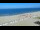 Webcam in De Panne, 60.8 km