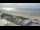 Webcam in De Panne, 19.1 km