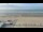 Webcam in De Panne, 9.3 km