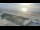 Webcam in De Panne, 9.3 km