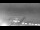 Webcam in De Panne, 11 km