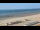 Webcam in De Panne, 19.1 km entfernt