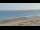 Webcam in De Panne, 11 km