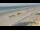 Webcam in De Panne, 11.2 km