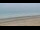 Webcam in De Panne, 0.2 mi away