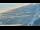 Webcam in De Panne, 0 mi away