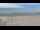 Webcam in De Panne, 0 km