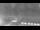 Webcam in De Panne, 11 km entfernt