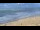 Webcam in De Panne, 60.8 km entfernt