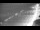 Webcam in De Panne, 0 mi away
