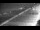 Webcam in De Panne, 0 km