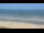 Webcam in De Panne, 60.8 km