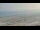Webcam in De Panne, 4.4 km