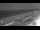 Webcam in De Panne, 0 km