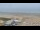 Webcam in De Panne, 0 mi away