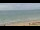Webcam in De Panne, 0 mi away