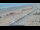 Webcam in De Panne, 2.9 mi away