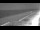Webcam in De Panne, 0 km