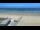 Webcam in De Panne, 23.5 mi away
