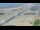 Webcam in De Panne, 3.5 mi away