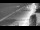 Webcam in De Panne, 0.2 mi away