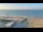 Webcam in De Panne, 7.4 mi away