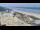 Webcam in De Panne, 0.2 mi away