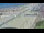 Webcam in De Panne, 4.4 km