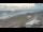 Webcam in De Panne, 0 mi away