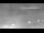 Webcam in De Panne, 7.4 mi away