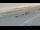 Webcam in De Panne, 0.5 km