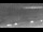 Webcam in De Panne, 19.3 km entfernt