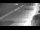Webcam in De Panne, 11 km entfernt