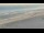 Webcam in De Panne, 0.5 km