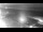 Webcam in De Panne, 0 km