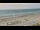 Webcam in De Panne, 11 km
