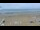 Webcam in De Panne, 0 mi away