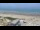 Webcam in De Panne, 2 km entfernt