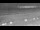 Webcam in De Panne, 19.3 km