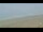 Webcam in De Panne, 11 km
