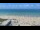Webcam in De Panne, 18.3 mi away