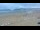 Webcam in De Panne, 4.4 km entfernt