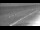 Webcam in De Panne, 0 mi away