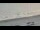 Webcam in De Panne, 0.7 mi away